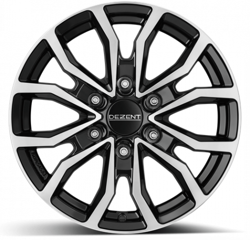 Dezent Kc Dark